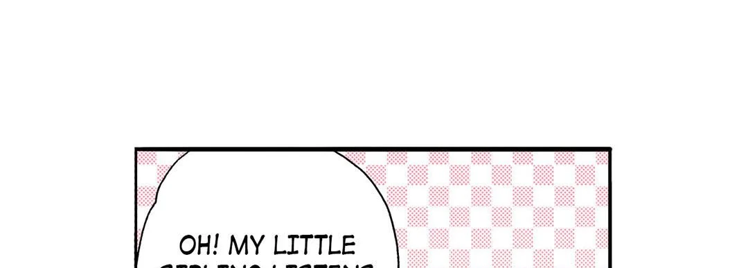 Noona Fan - Chapter 2